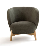 Amiss Chair