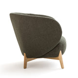 Amiss Chair