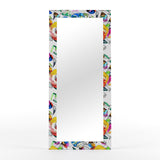 Speculis Vertical Mirror