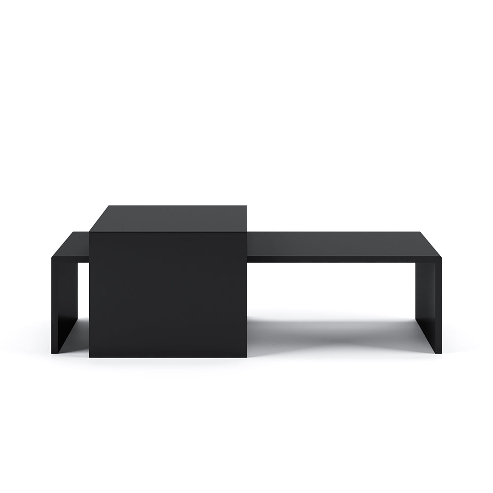 Rettangolare Table