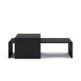 Rettangolare Table