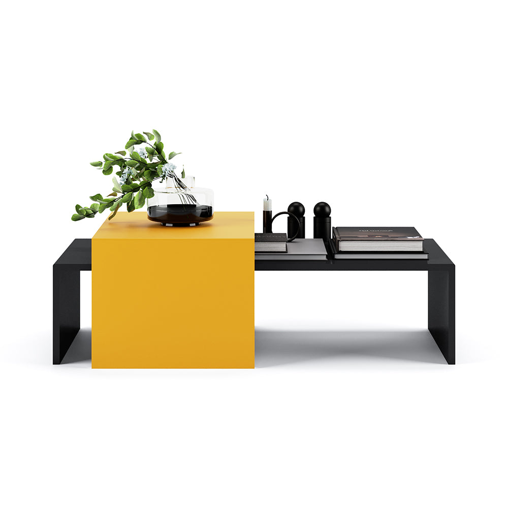 Rettangolare Table