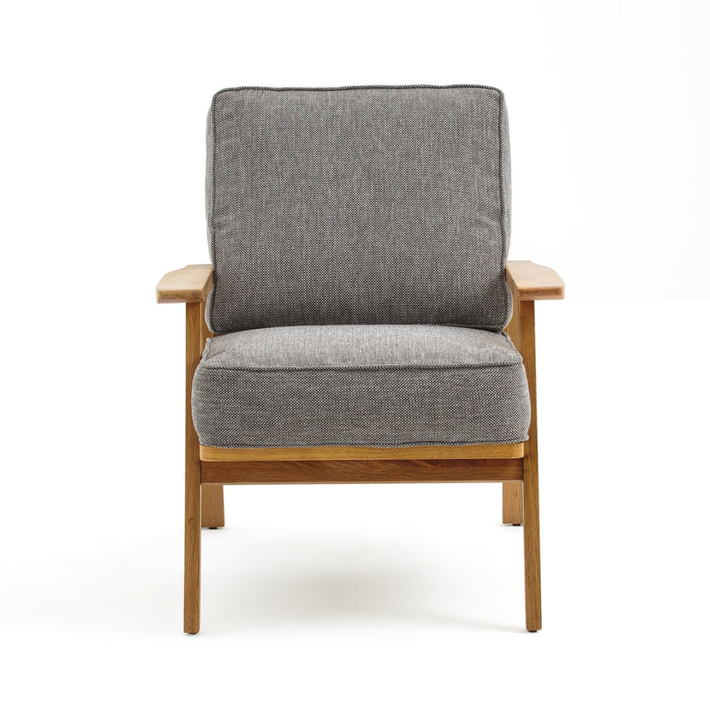 Classic Chair