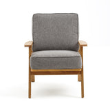 Classic Chair