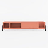 Minse TV Unit