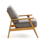 Classic Chair