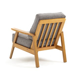 Classic Chair