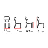 Classic Chair