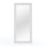 Speculis Vertical Mirror