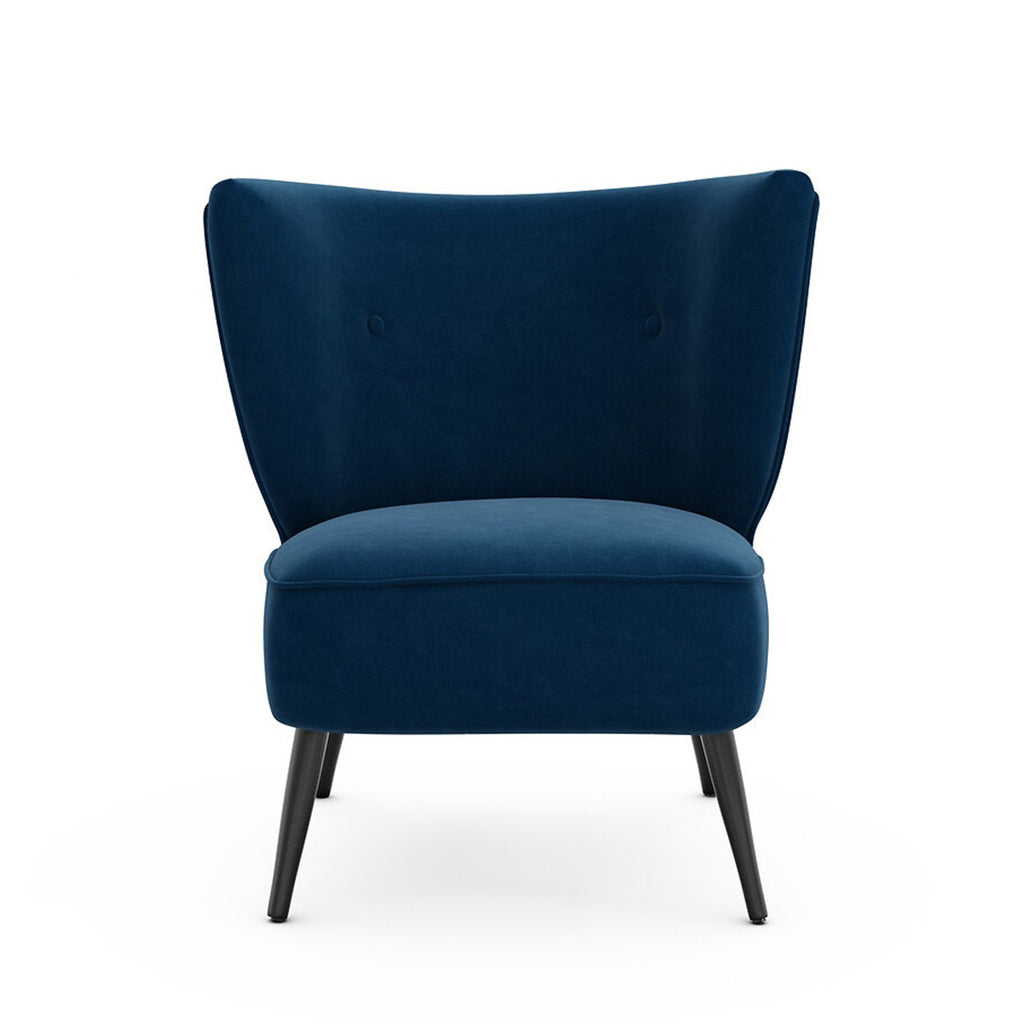 Gimini Chair