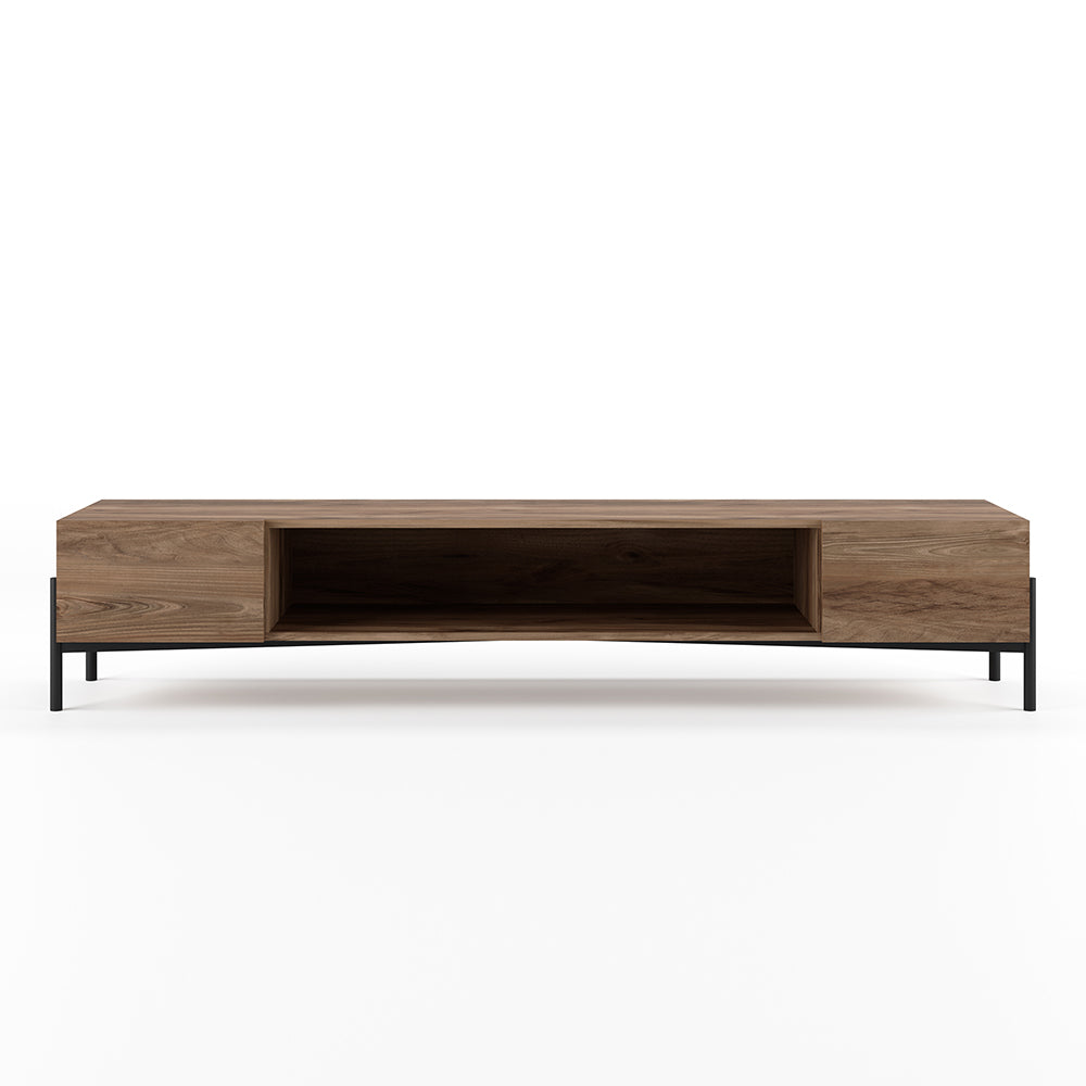 Gero TV Unit
