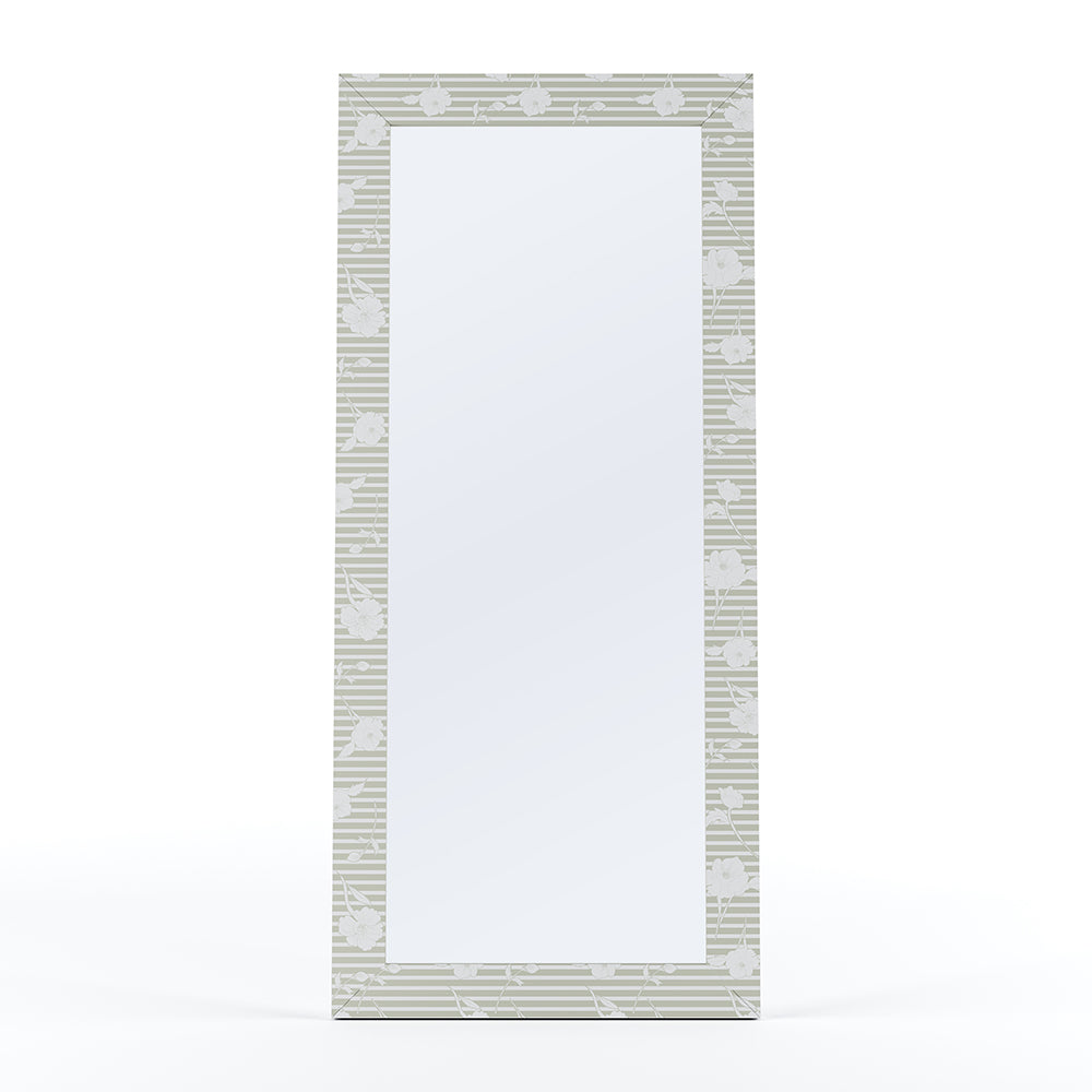 Speculis Vertical Mirror