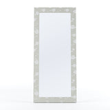 Speculis Vertical Mirror