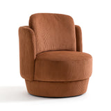 Bint Chair