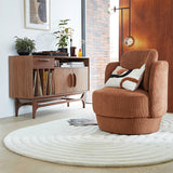Bint Chair