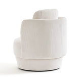 Bint Chair