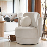 Bint Chair