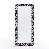 Speculis Vertical Mirror