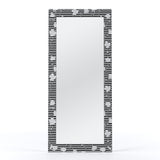 Speculis Vertical Mirror