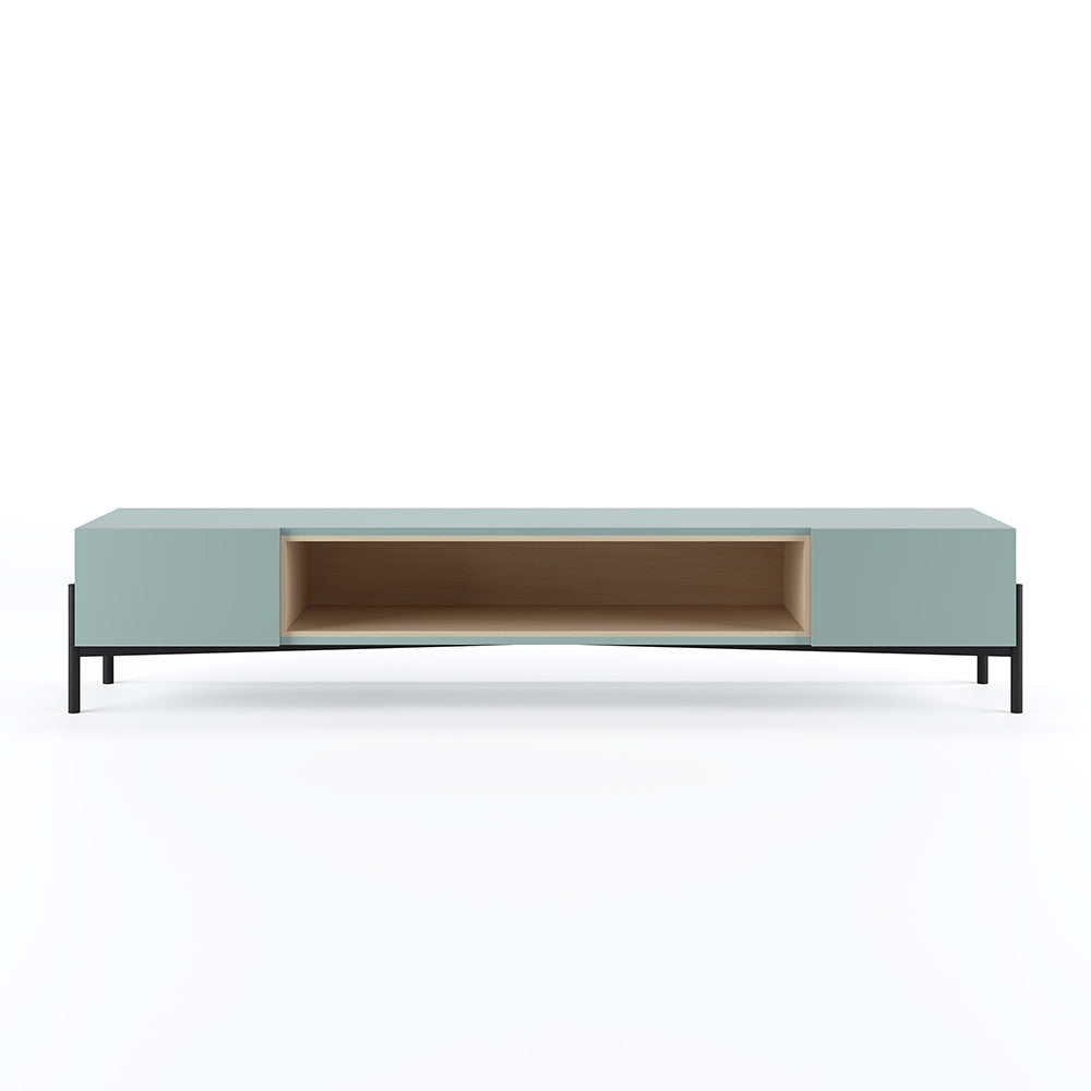 Gero TV Unit