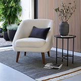 Craft Chair