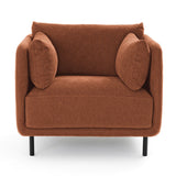 Sinsi Chair