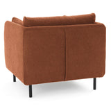 Sinsi Chair