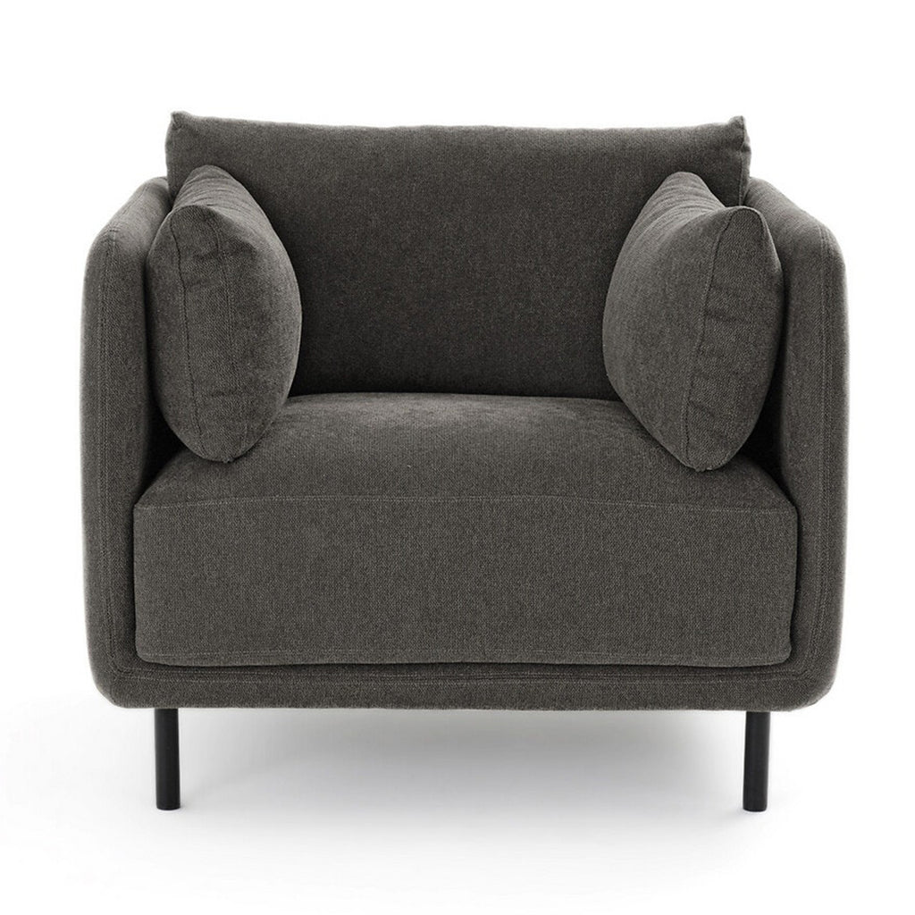 Sinsi Chair