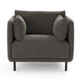 Sinsi Chair