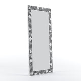Speculis Vertical Mirror