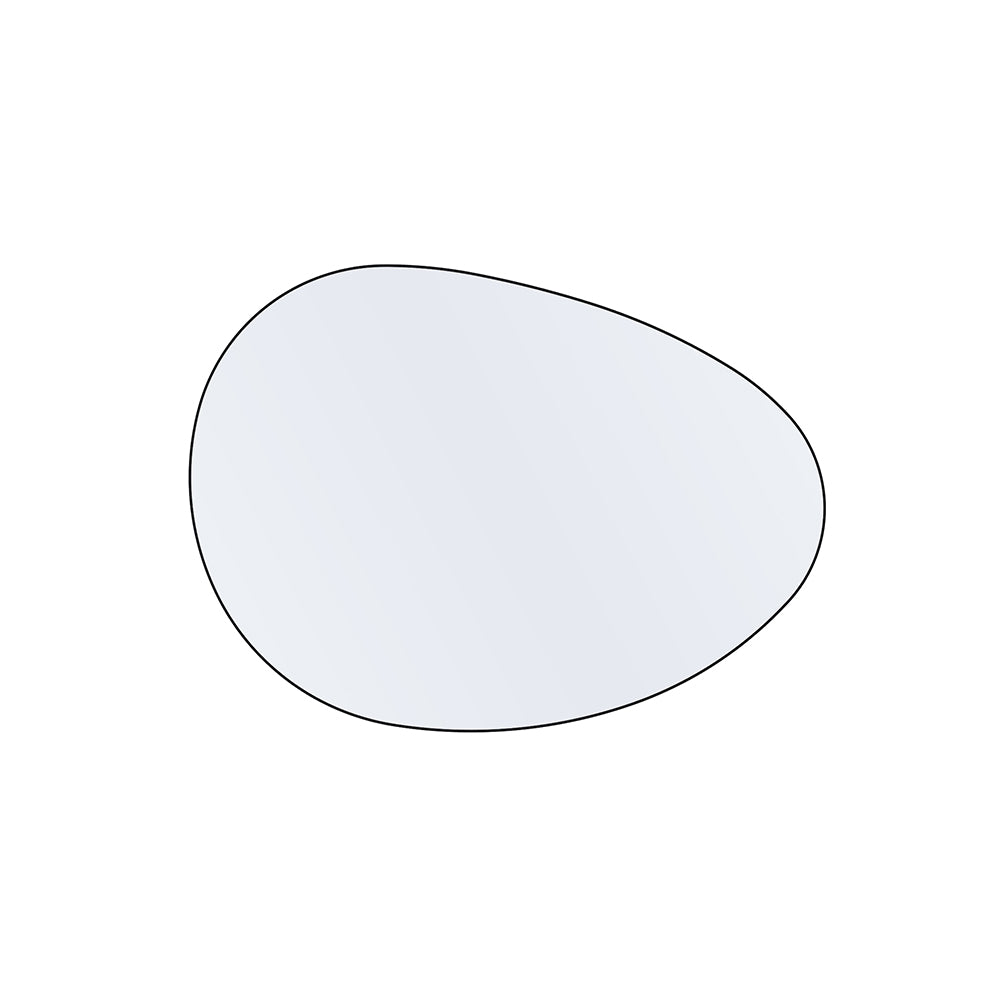 Espelho Mirror