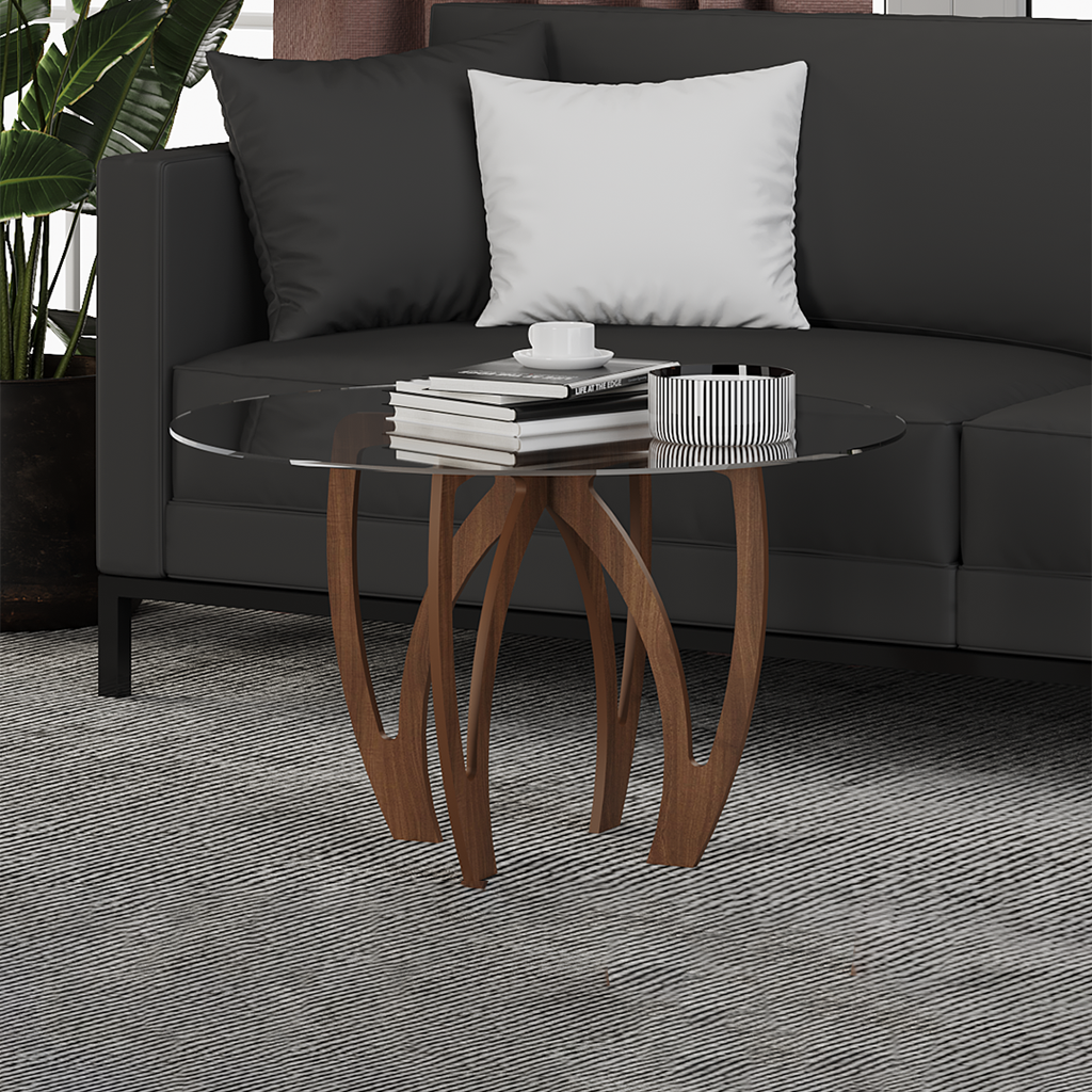 Cordoba Table