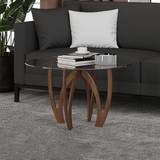 Cordoba Table