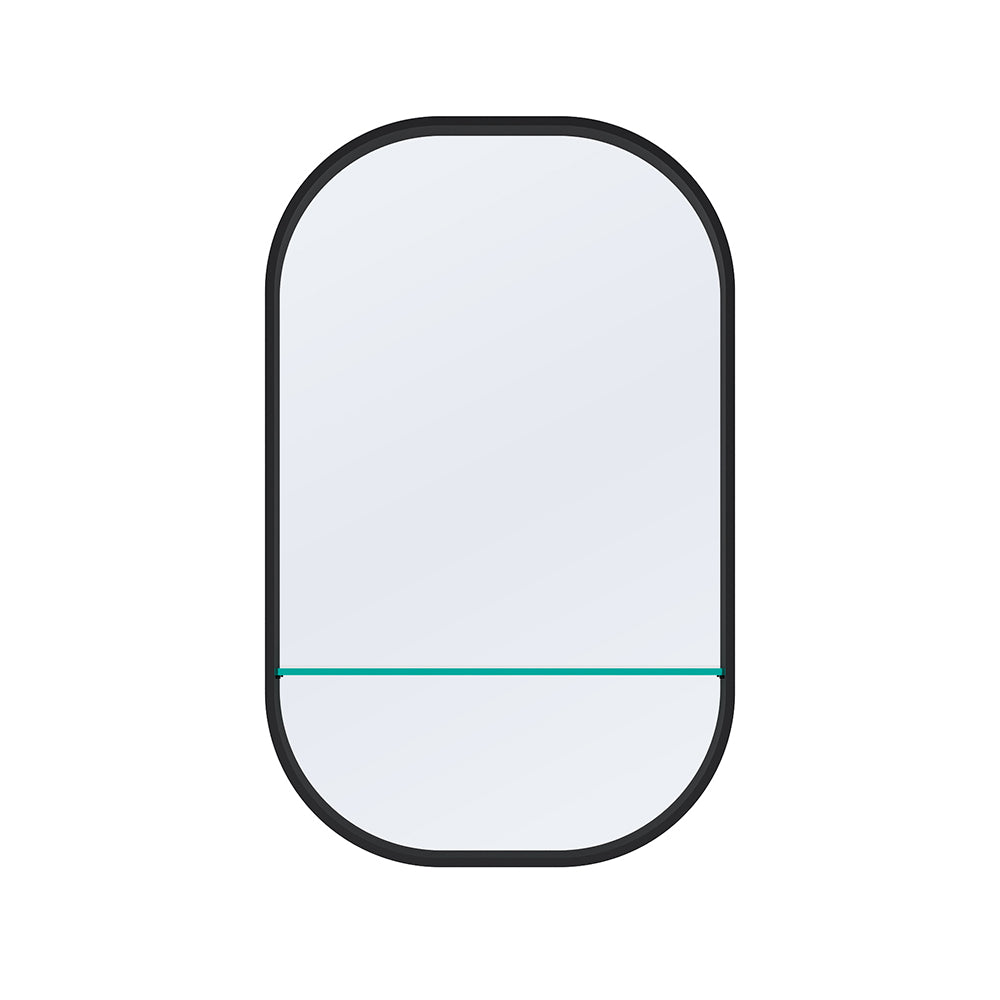 Zrkadlo Mirror