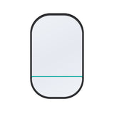 Zrkadlo Mirror