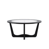 Cyclery Table