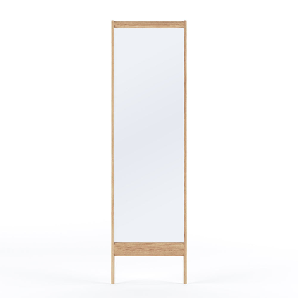 Speculo Mirror