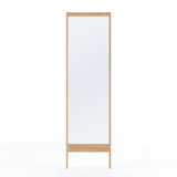 Speculo Mirror