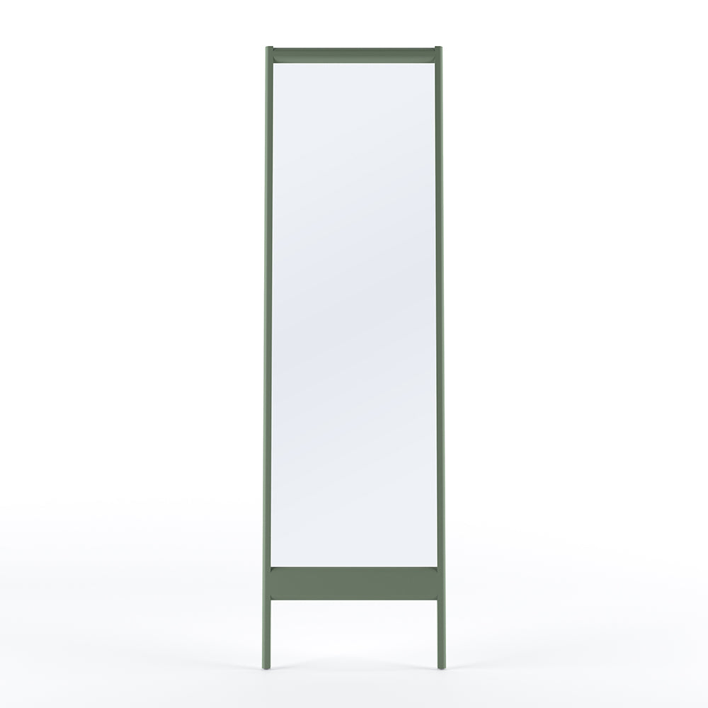 Speculo Mirror