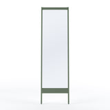 Speculo Mirror