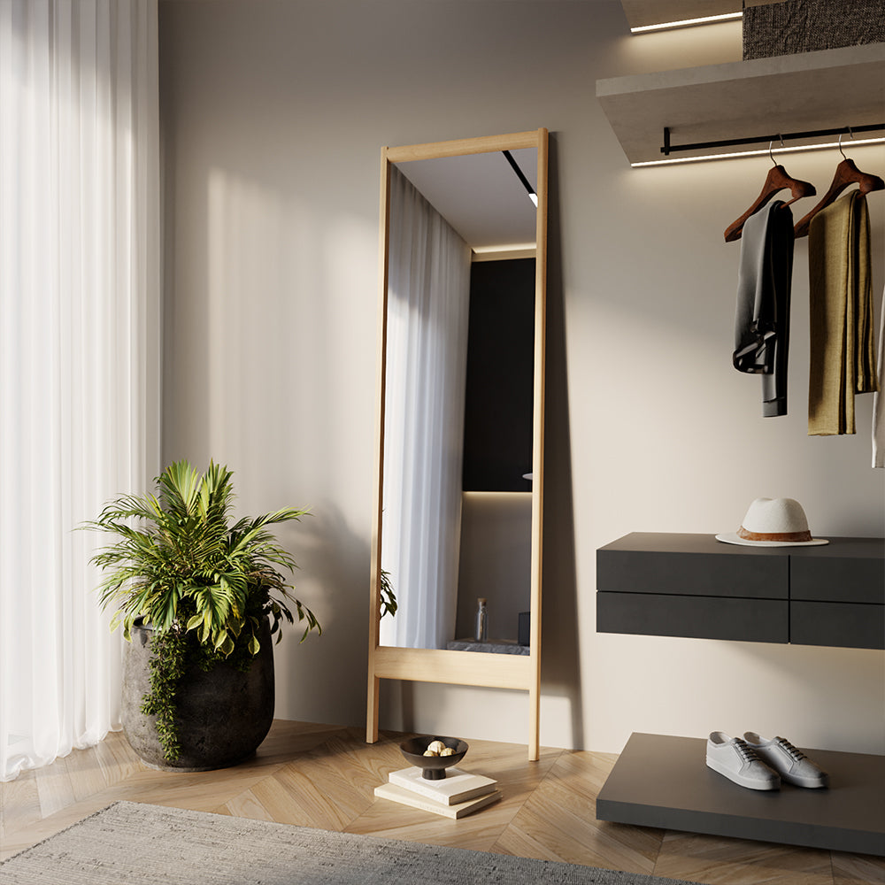 Speculo Mirror