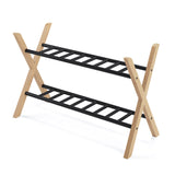 Archy Shoe Cabinet