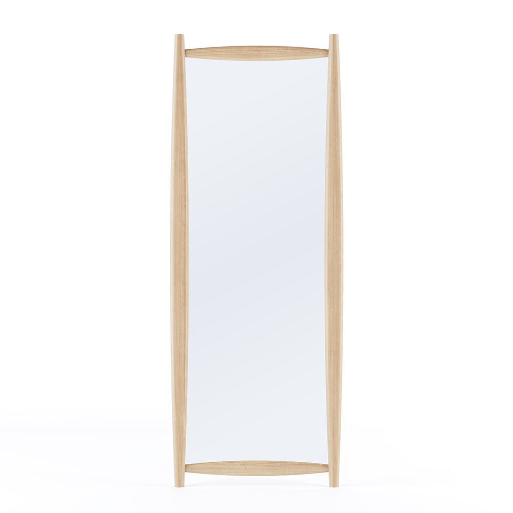 Spejl Mirror