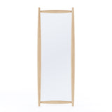 Spejl Mirror