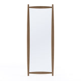 Spejl Mirror