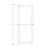 Spejl Mirror