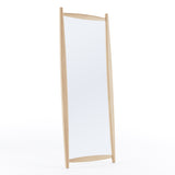 Spejl Mirror
