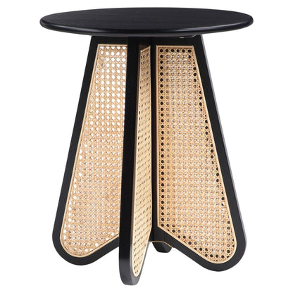 Butterfly Side Table