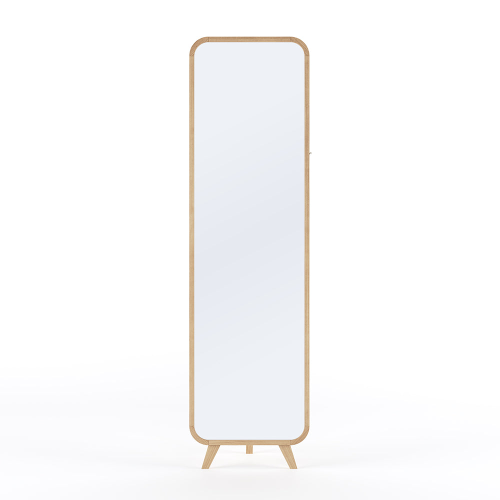 Veidrodis Mirror 2