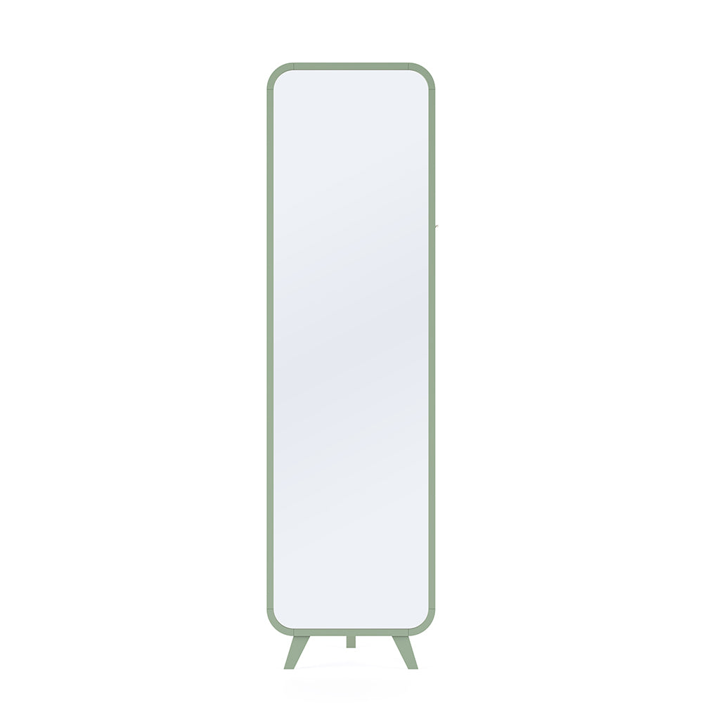 Veidrodis Mirror 2